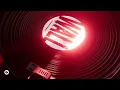 AFROJACK - Take Over Control (feat. Eva Simons) [Kasango Remix] (Official Audio)