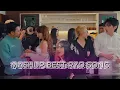 Mashup Best RYO Song Seamless Loop