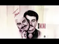 Tony Vega - Esa Mujer (Visualizer)