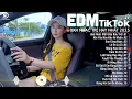 Download Lagu EDM TikTok Hay Nhất 2025🎧BXH Nhạc Trẻ Remix Cực Cháy🎧Top 15 Bản EDM Triệu View Hay Hơn Bản Gốc