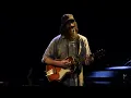 Neutral Milk Hotel - In the Aeroplane over the Sea (Live in Copenhagen, August 7th, 2014)