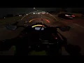 No One Noticed-The Marias-ZX10R
