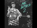 Boe Zaah - Mac DeMarco