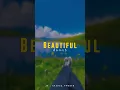 Download Lagu Beautiful song akhil with lyrics | Punjabi song akhil new song | #immuz_tweets #akhil