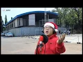 Download Lagu Ukirkan Aku cover by James @santaclauschibi - SMI Semarang