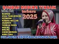 Download Lagu QASIDAH MODERN 