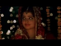 Download Lagu Kawa Kawa (Ajj mera jee karda)
