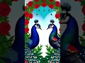 Download Lagu roka kebar Maine Dil ki umang ki♥️❣️💞💘#youtube #shortvideos #shumati  tiwari# oldesgold#viralvideos
