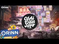 Download Lagu Có Ai Đâu Ngờ (Orinn Remix) - H Kray | Nhạc Trẻ Remix Hot Tiktok Gây Nghiện Hay Nhất Hiện Nay 2022