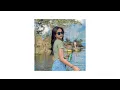Download Lagu DJ FUNKOT THOSE EYES X ANGELS LIKE YOU X DIAMOND IN THE SKY TIKTOK 2023 - FAISALHKY