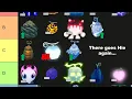 GPO Update V12 976b Balance Patch Tier List Overdue