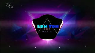 Download DJ Papa Jamilah x Diamond In The Sky | 1:18 | Beat Hot Tik Tok | Music TĐH EDM MP3