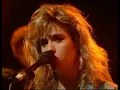 Bangles - Walk like an Egyptian (Old Grey Whistle Test`86 UK)