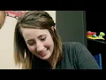 Action Behavior Centers - Careers