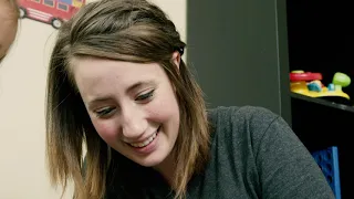 Action Behavior Centers - Careers