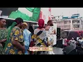 LULU DIVA AFICHUA KINACHOFUATA BAADA YA KIPENSELI