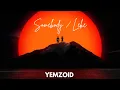Download Lagu Yemzoid - Somebody (Lyric Video) 