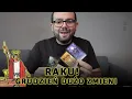 Lagu Raku! To Będzie dla Ciebie Naprawdę SZCZĘŚLIWE! 🔮 Rak Grudzień Tarot Horoskop #rak