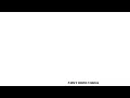D'anik - Real Bad Gyal (feat. Tachida & Tamillia)