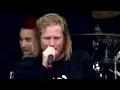 Stone Sour - 30 30-150 (Summer Sonic 2006)