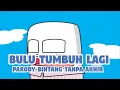 Download Lagu 【Parody】Bulu Tumbuh Lagi | Parody Bintang Tanpa Akhir Cerys Lobelia