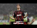 Download Lagu Night Dancer [Super slowed]