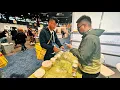 NRA SHOW