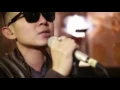 Download Lagu Samsons - Langit Runtuh (original track)