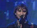 Download Lagu TV Live: Jet  - \