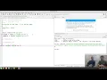 Vize 1 - Soru 1 in Cozumu Python