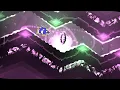 Download Lagu Ouroboros Startpos 2 100%