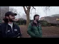 SILK - Quiver (Behind The Scenes)
