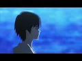 Svrite - Better Love - Slowed + Reverb