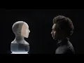 Video di The world's most advanced social robot - Furhat Robotics