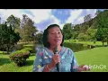 Download Lagu Mengapa Harus Jumpa - D'lloyd // Vocal Evi Firalda