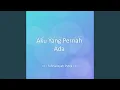 Download Lagu Aku Yang Pernah Ada