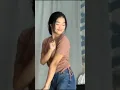 Lagu Mak Lemak Lemak Versi Chika😅|| DJ Yg Lagi Viral Di Tik Tok🎶