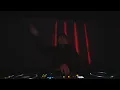 Nitepunk - Recorded live at VISION // King's Night (26.04.2023)