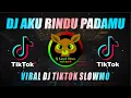Download Lagu DJ KU MENANGIS MENANGISKU KARENA RINDU REMIX VIRAL TIKTOK 2021 | DJ AKU RINDU PADAMU FULL BASS
