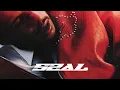 MA3IZ - S2al (Official Music Video 🔥🔥) #ma3iz