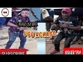 Download Lagu UNYAMI EZE EGWU - UGO ACHAGO (uyami latest music 2022)