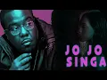 Download Lagu Jojo Singa - Come Over Girl