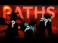 The Ultimate Silentheart Guide ALL VARIANTS