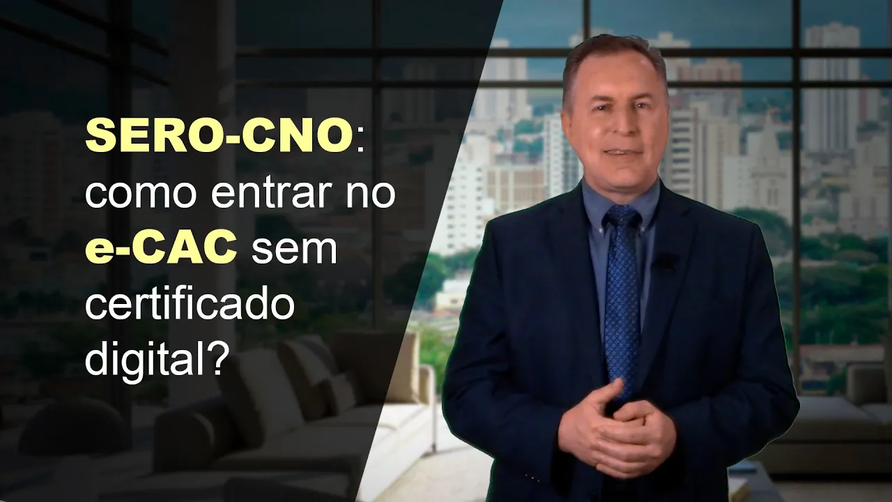 Embarcações e motores de barco vão a leilão pela Receita Federal. 