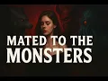 Mated to the Monsters