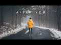 Download Lagu J4CKO \u0026 KVNER - After You