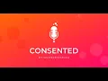 Episode 6 Unlocking growth The power of strategic partnerships for ecommerce