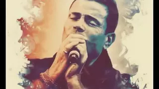 عمرو دياب رجعت لمطرحها دندنها