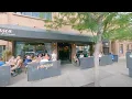 Fly through one of Missoula s best restaurants and cocktail bars in the heart of downtown Missoula