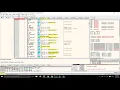 x64dbg How to find caller of function
